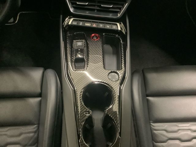 RS e-tron GT ,Nachtsicht,Headup,360° Kamera,Allr