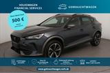 Cupra Formentor 1.5 TSI Klima*Tempo*PDC*RFK*SH - Cupra Gebrauchtwagen in Bonn