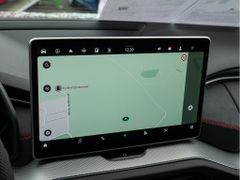 Foto Nummer 11: SKODA Kodiaq