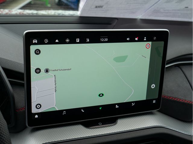 Foto Nummer 11: SKODA Kodiaq