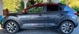 Kia Stonic 1.0 T-GDI 120 Platinum Edition Platin... - Kia Stonic von privat