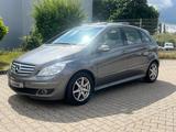 Mercedes-Benz B 180 CDI Special Edition*KLIMA*PANO*SHZ*EPH* - Mercedes-Benz B 180 aus 2007