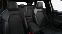Audi A6 e-tron - Vorschau Bild 7
