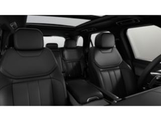Land Rover Range Rover Sport - Bild 7