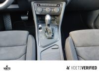 Volkswagen Tiguan Allspace - Vorschau Bild 10