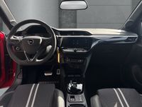 Opel Corsa - Vorschau Bild 10