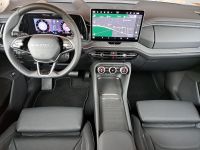 Skoda Kodiaq - Vorschau Bild 13