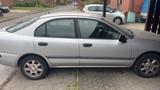 Mitsubishi carisma - Mitsubishi Carisma Gebrauchtwagen