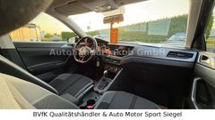 VW Polo/VI/Highline/Tüv&Service Neu/Garantie/TOP!