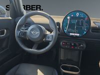 MINI Cooper C - Vorschau Bild 16