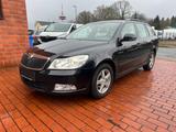 Skoda Octavia Combi Ambition *AUTOMATIK*TÜV 10/27*