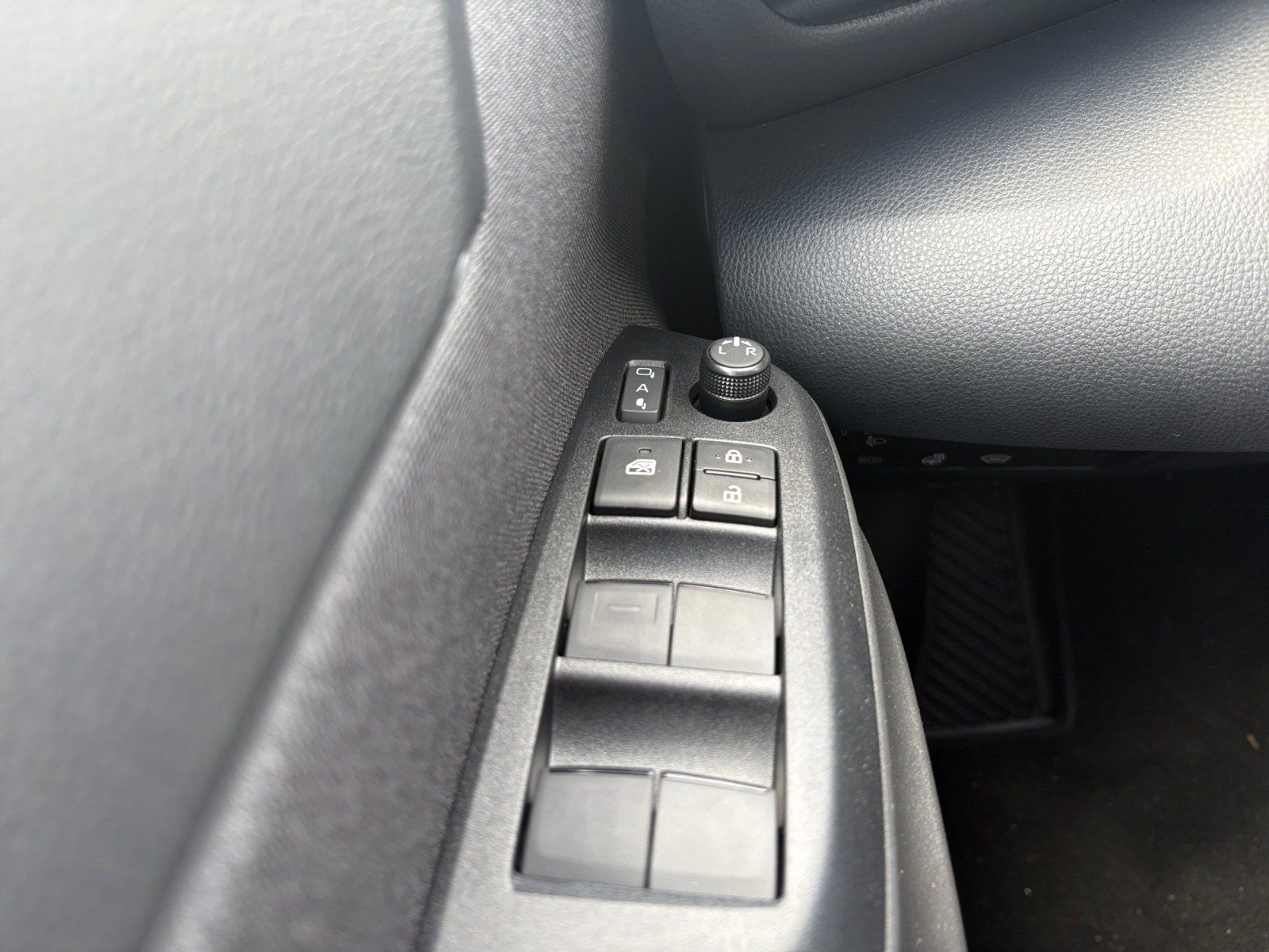 Toyota Yaris Cross - Bild 20