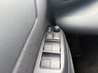 Toyota Yaris Cross - Vorschau Bild 20
