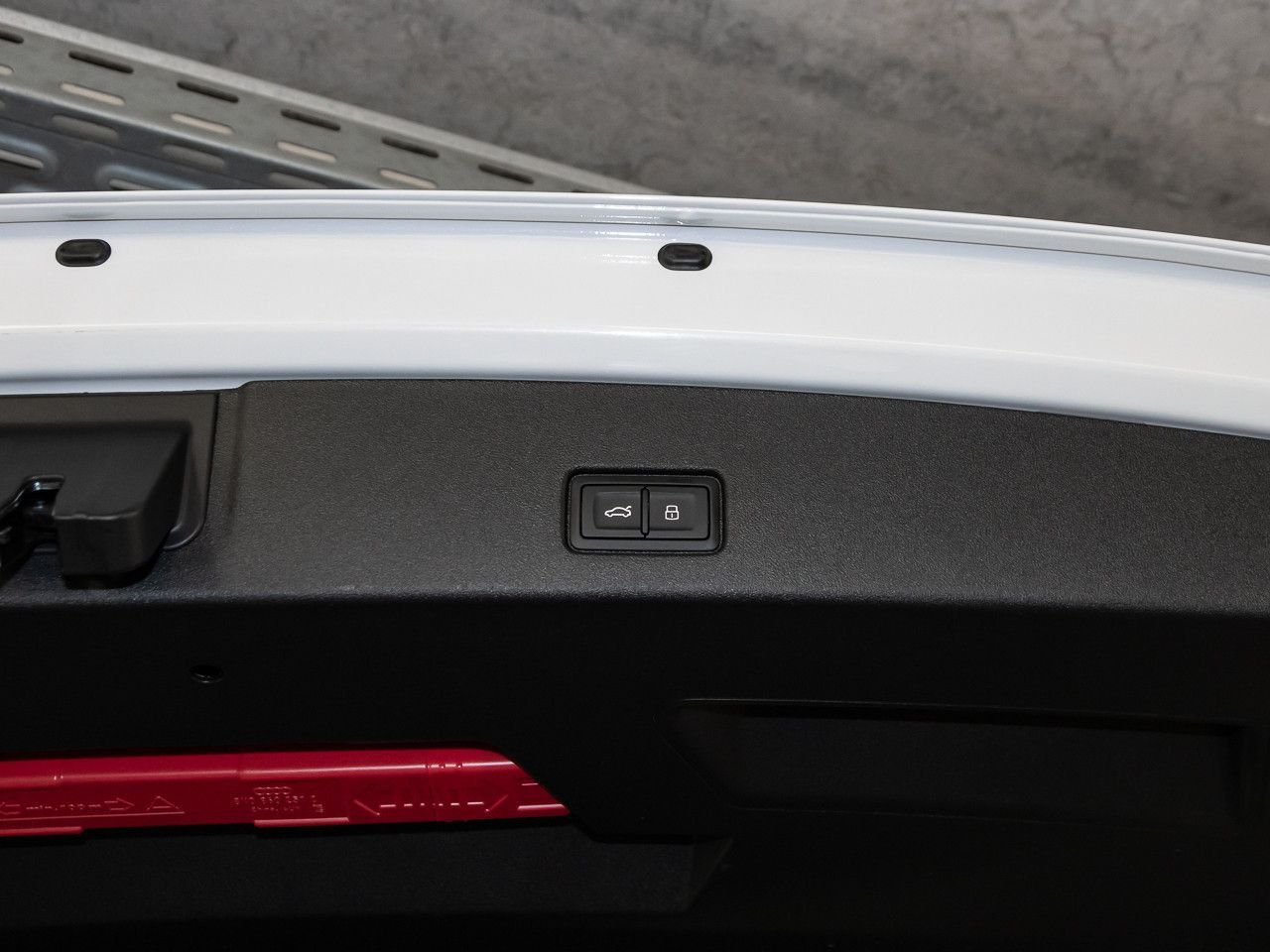 Audi Q4 e-tron - Bild 11