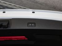 Audi Q4 e-tron - Vorschau Bild 11