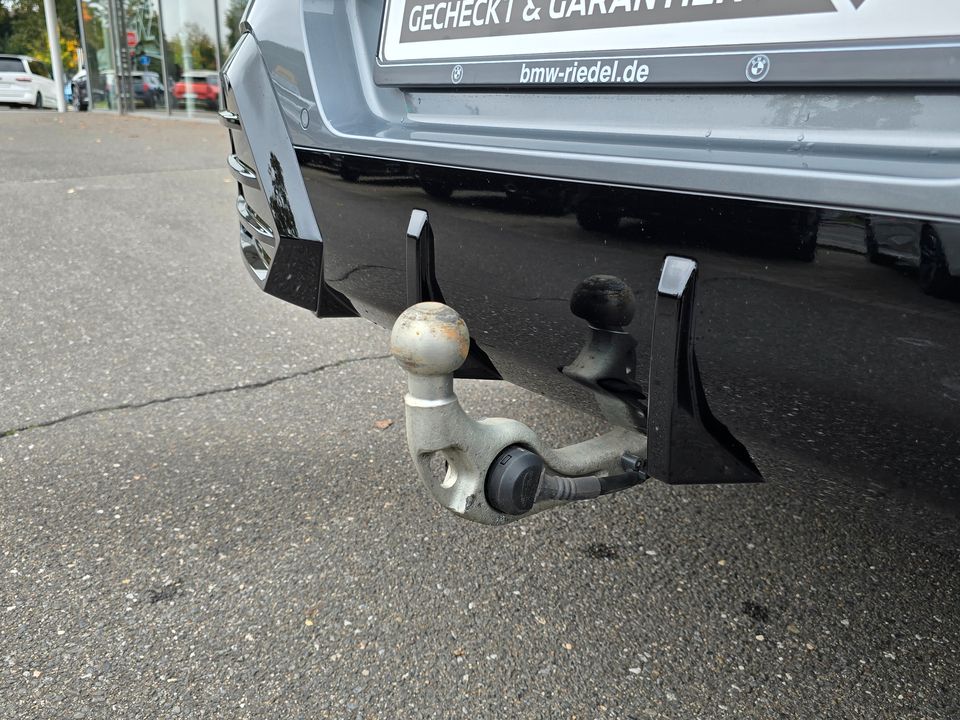 BMW X2 - Bild 24