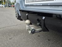 BMW X2 - Vorschau Bild 24
