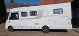 Niesmann + Bischoff Arto 74e - Niesmann + Bischoff Wohnwagen & Wohnmobile
