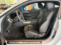 BMW 420 - Vorschau Bild 8