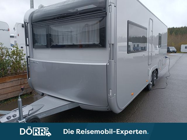 Adria Astella 644 DP 12821,- EUR