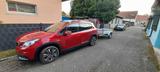 Peugeot 2008 Allure BlueHDi 100 Allure - Peugeot 2008 von privat