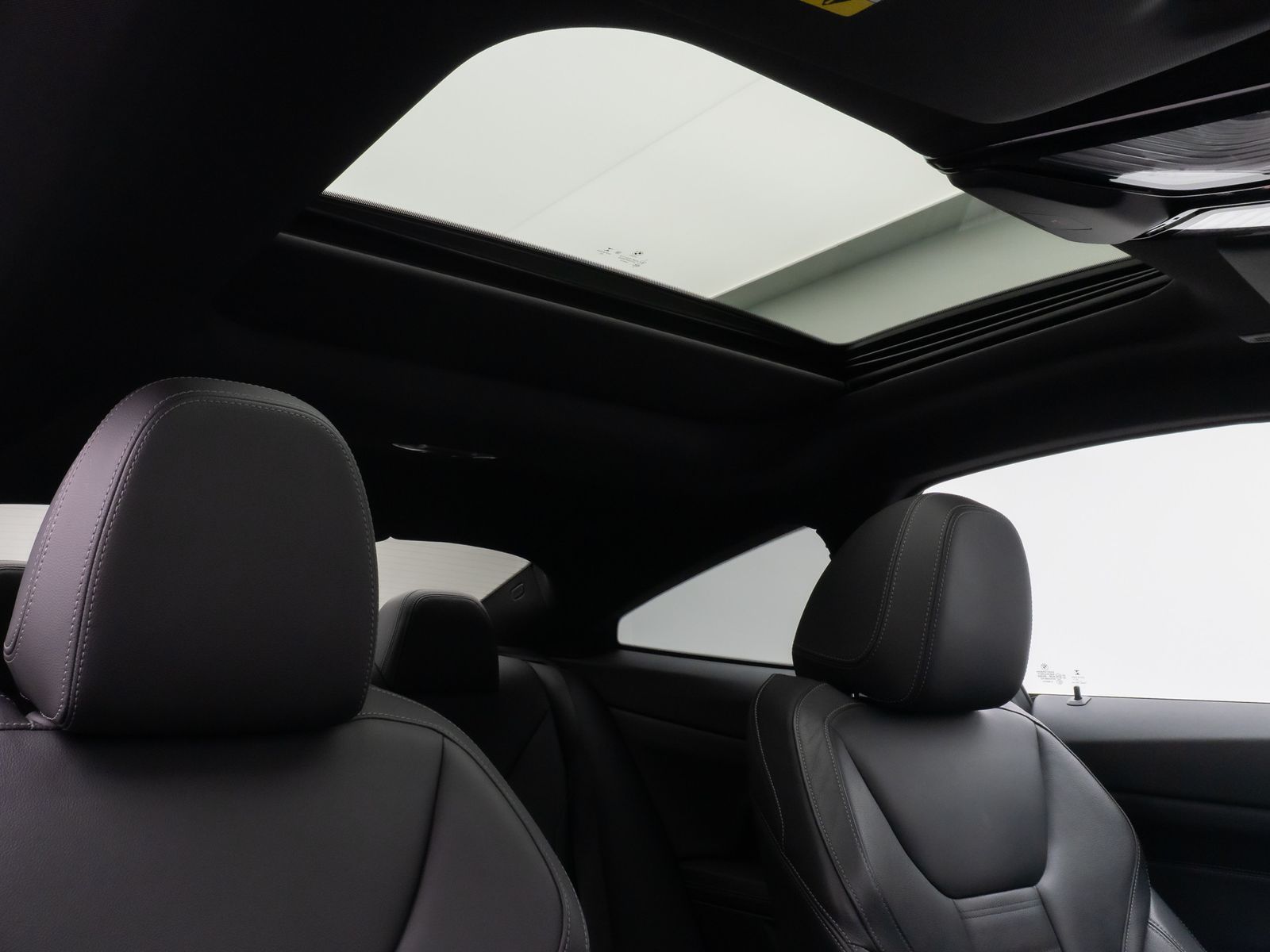 Fahrzeugabbildung BMW 430d xD Coupé Glasdach Laser DAB HiFi Komfort 19
