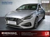Hyundai i30 1.5 Prime Mild-Hybrid LED-Paket Kamera Navi - Hyundai i30: Prime