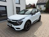 Kia Sportage GT-Line AWD, 5Jahre Garantie, 180PS - Kia Sportage JA