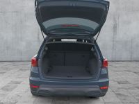 Seat Arona - Vorschau Bild 14