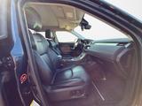 Land Rover Range Rover Evoque 2.0 Si4 | US-Import - Land Rover Unfallwagen