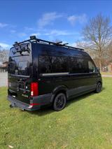 Eifelland MAN TGE 3.180 - Offers