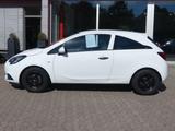 Opel Corsa E Selection Klima*8-fach*Tüv*ab 149€ - Opel Corsa: 1.8