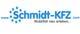 Schmidt-Kfz GmbH & Co KG