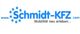 Schmidt-Kfz GmbH & Co KG