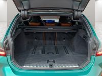 BMW M3 - Vorschau Bild 11