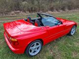 BMW Z1 - BMW Z1 aus 1991