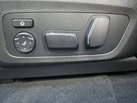 BMW X4 M40 - Vorschau Bild 17