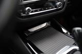 BMW X3 xDrive 20d Advantage +Glasdach+HeadUp+HiFi+PD - BMW X3: Schwarz