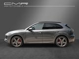 Porsche Cayenne GTS AHK PASM 90l DAB+ 18-WEGE PANO PDLS+ - Porsche Cayenne Gebrauchtwagen in Duisburg