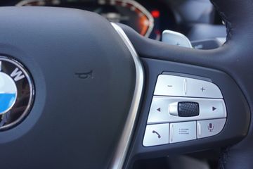 BMW X4 - 10