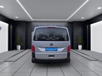 Volkswagen T6 Kombi - Vorschau Bild 3
