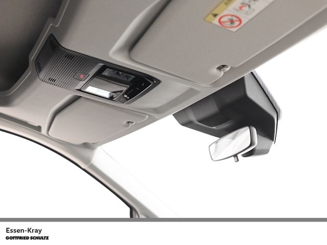 Volkswagen Caddy - Bild 13