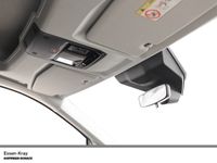 Volkswagen Caddy - Vorschau Bild 13