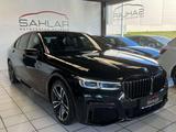 BMW 730 730 d xDrive M SPORT LASER ALLRAD LENK.GESTI - BMW 730 in Köln