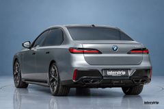 BMW M760 – 4 / 31