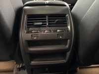 BMW X6 - Vorschau Bild 20