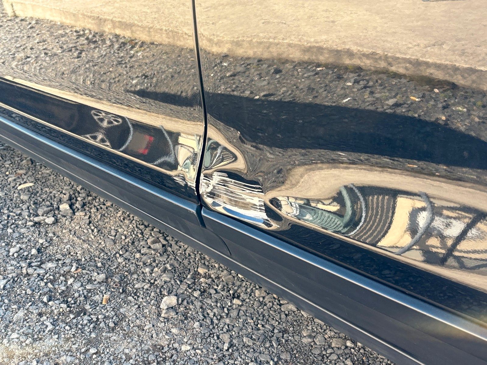 Fahrzeugabbildung BMW X3 xDrive20d Aut. Navi Xenon SPORTSITZE Leder PD