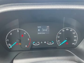 Carado CV 590 4X4 EDITION 24 mit Fahrradträger  KLIMA