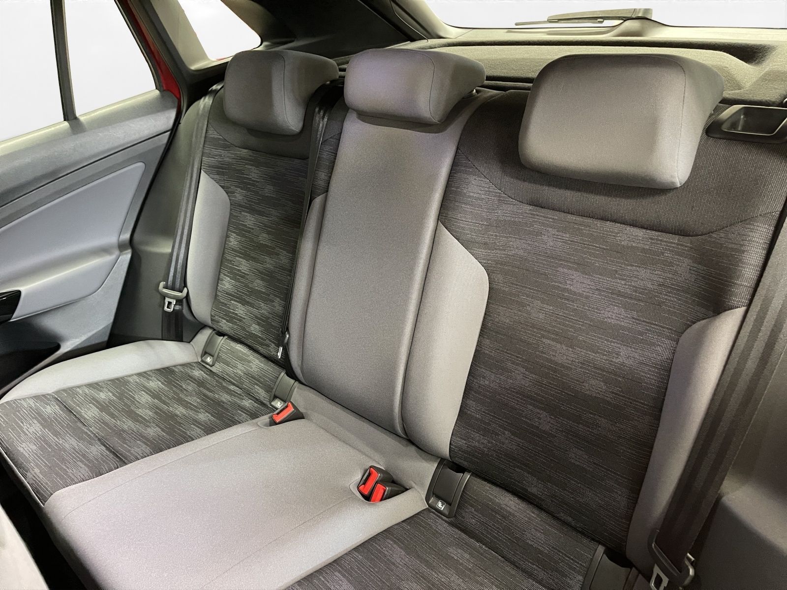 Volkswagen ID.4 - Bild 19