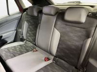 Volkswagen ID.4 - Vorschau Bild 19